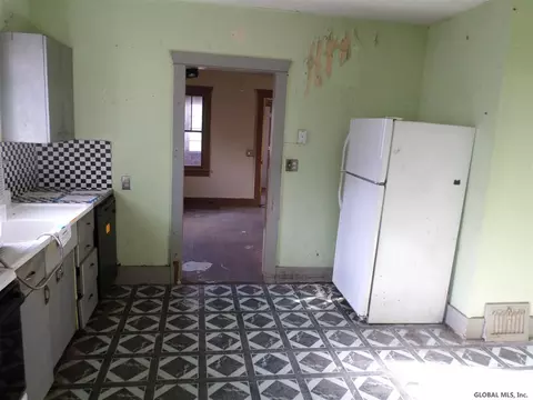 94 Jerome Ave, Cairo, NY 12413 photo 8