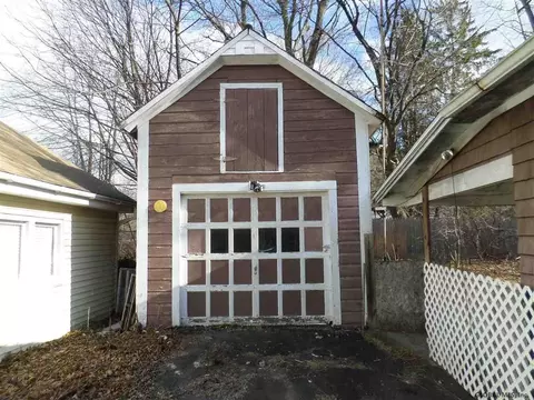 94 Jerome Ave, Cairo, NY 12413 photo 5