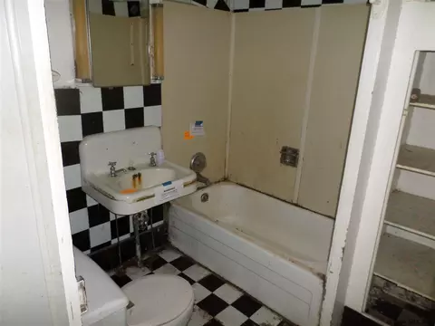 94 Jerome Ave, Cairo, NY 12413 photo 9