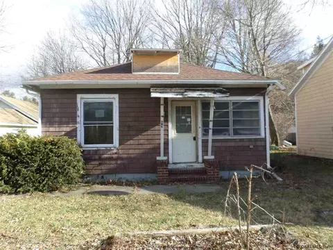 94 Jerome Ave, Cairo, NY 12413 photo 2