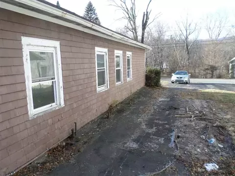 94 Jerome Ave, Cairo, NY 12413 photo 6
