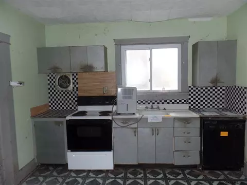 94 Jerome Ave, Cairo, NY 12413 photo 7