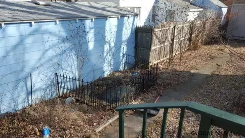 11 Elbert St, Schenectady, NY 12304 photo 6