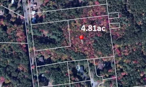 39 Edie Rd, Saratoga Springs, NY 12866 photo 25