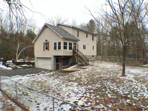 39 Edie Rd, Saratoga Springs, NY 12866 photo 21