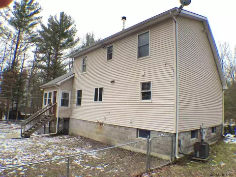 39 Edie Rd, Saratoga Springs, NY 12866 photo 20
