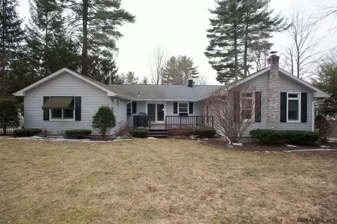 322 Moonlight Dr, Ballston Spa, NY 12020 photo 25