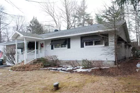 322 Moonlight Dr, Ballston Spa, NY 12020 photo 3