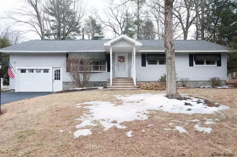 322 Moonlight Dr, Ballston Spa, NY 12020 photo 2