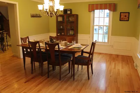 57 Journey Ln, Glenmont, NY 12077 photo 6