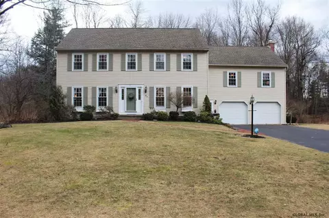 57 Journey Ln, Glenmont, NY 12077 photo 1