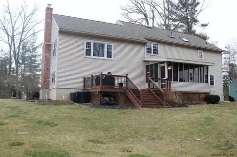 57 Journey Ln, Glenmont, NY 12077 photo 25