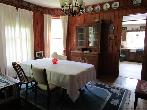 291 N Grand St, Cobleskill, NY 12043 photo 10