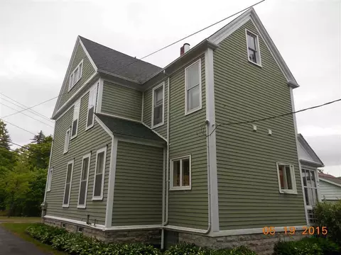 291 N Grand St, Cobleskill, NY 12043 photo 4