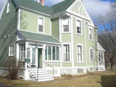 291 N Grand St, Cobleskill, NY 12043 photo 2
