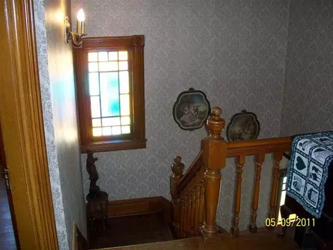 291 N Grand St, Cobleskill, NY 12043 photo 16