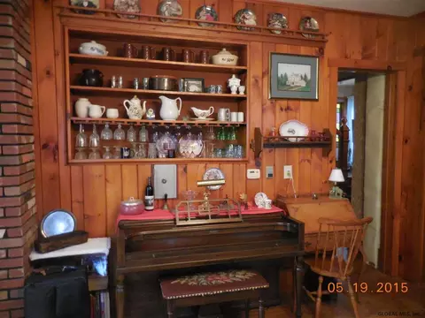 291 N Grand St, Cobleskill, NY 12043 photo 11
