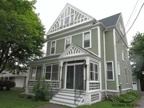 291 N Grand St, Cobleskill, NY 12043 photo 1