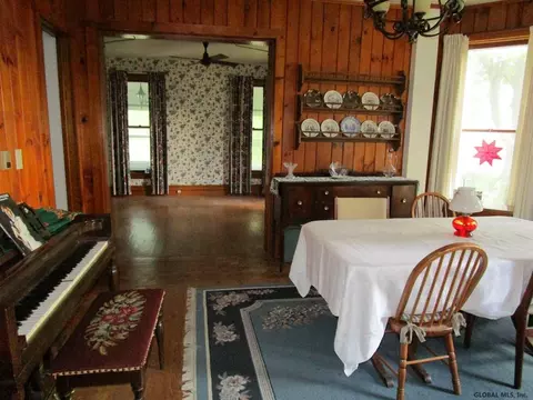 291 N Grand St, Cobleskill, NY 12043 photo 9