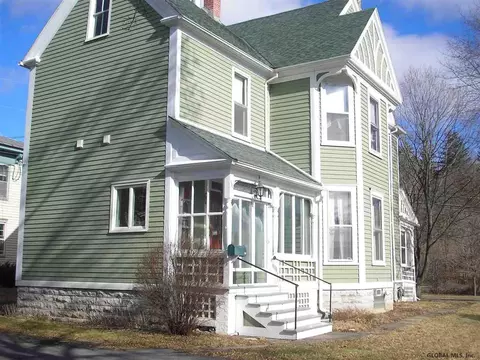 291 N Grand St, Cobleskill, NY 12043 photo 3