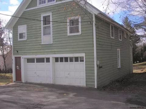 291 N Grand St, Cobleskill, NY 12043 photo 5