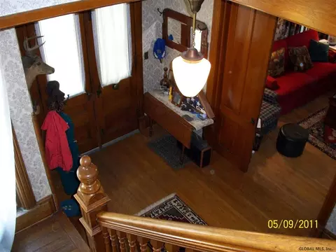 291 N Grand St, Cobleskill, NY 12043 photo 15