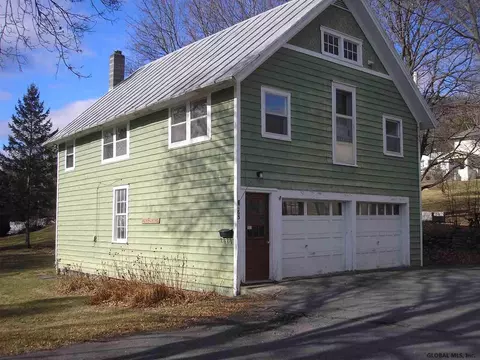 291 N Grand St, Cobleskill, NY 12043 photo 6