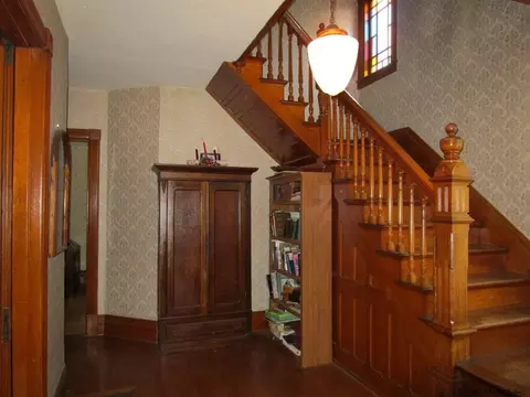 291 N Grand St, Cobleskill, NY 12043 photo 13