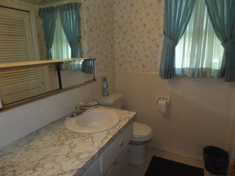 1145 Hendrickson Ave, Schenectady, NY 12309 photo 20