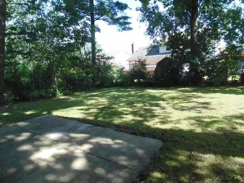 1145 Hendrickson Ave, Schenectady, NY 12309 photo 25