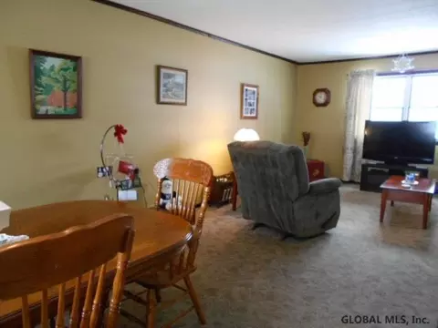 41 Mceachron Hill Rd, Argyle, NY 12809 photo 3
