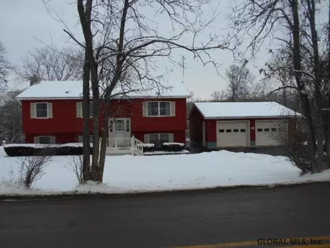 41 Mceachron Hill Rd, Argyle, NY 12809 photo 1