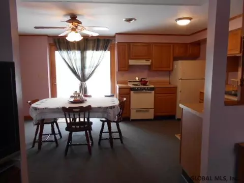 41 Mceachron Hill Rd, Argyle, NY 12809 photo 10