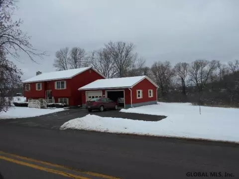 41 Mceachron Hill Rd, Argyle, NY 12809 photo 12