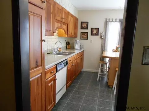 41 Mceachron Hill Rd, Argyle, NY 12809 photo 6