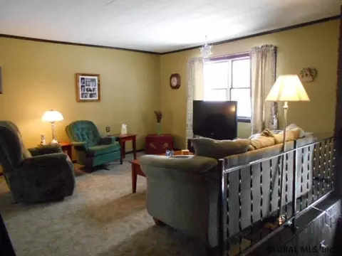 41 Mceachron Hill Rd, Argyle, NY 12809 photo 2