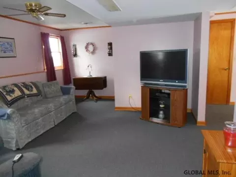 41 Mceachron Hill Rd, Argyle, NY 12809 photo 9