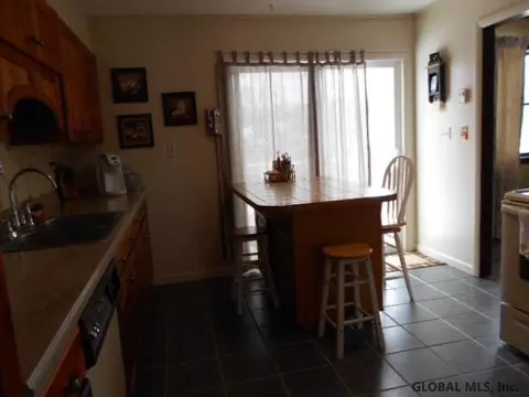 41 Mceachron Hill Rd, Argyle, NY 12809 photo 4
