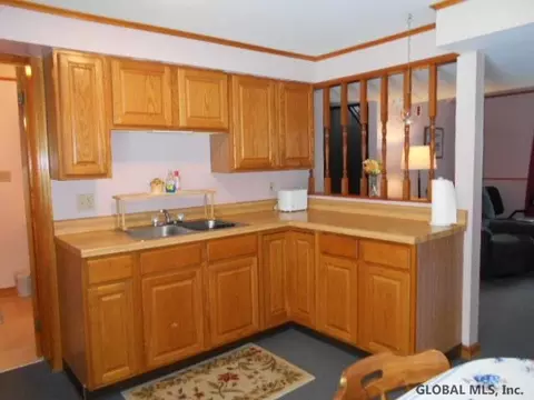 41 Mceachron Hill Rd, Argyle, NY 12809 photo 8