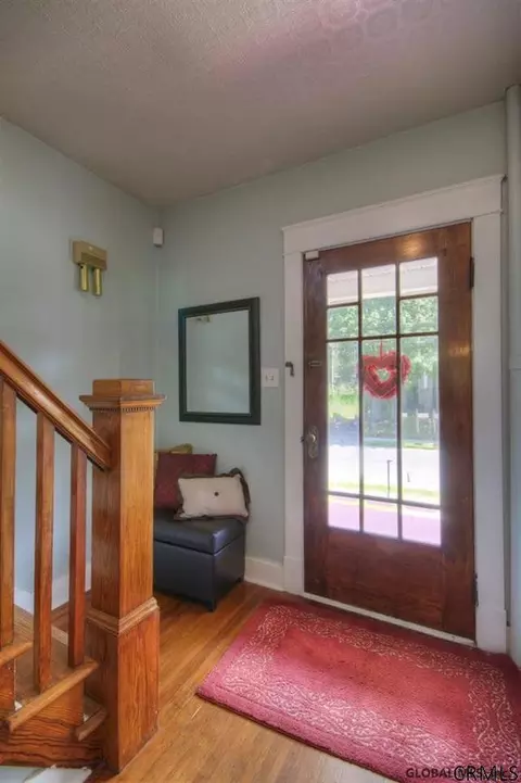 852 Harrison Ave, Schenectady, NY 12306 photo 23