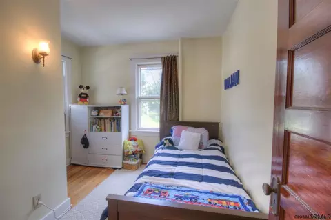 852 Harrison Ave, Schenectady, NY 12306 photo 21