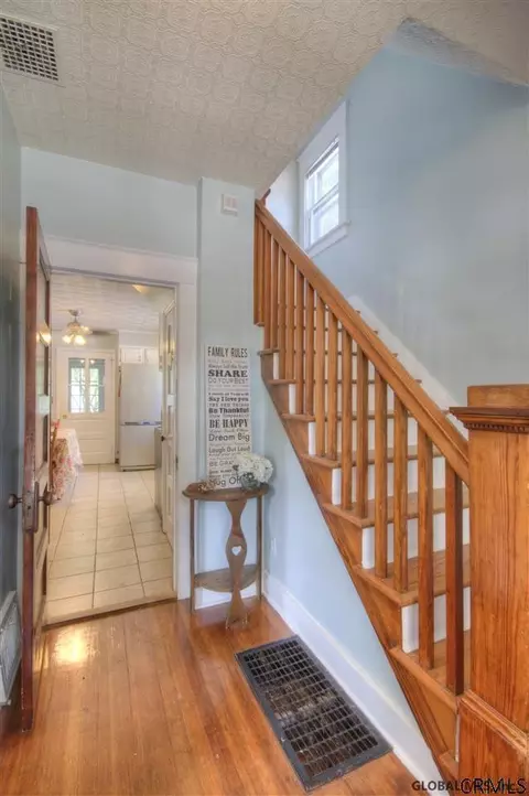 852 Harrison Ave, Schenectady, NY 12306 photo 15