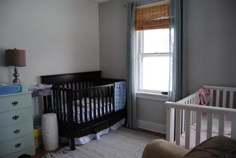 852 Harrison Ave, Schenectady, NY 12306 photo 18