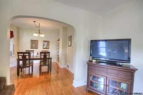 852 Harrison Ave, Schenectady, NY 12306 photo 11