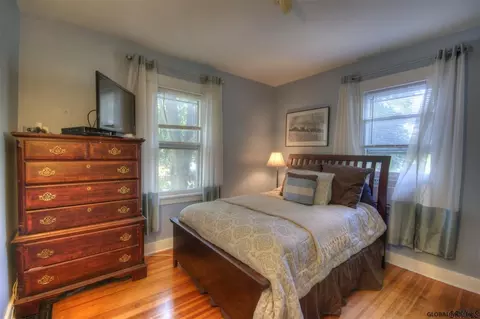 852 Harrison Ave, Schenectady, NY 12306 photo 6