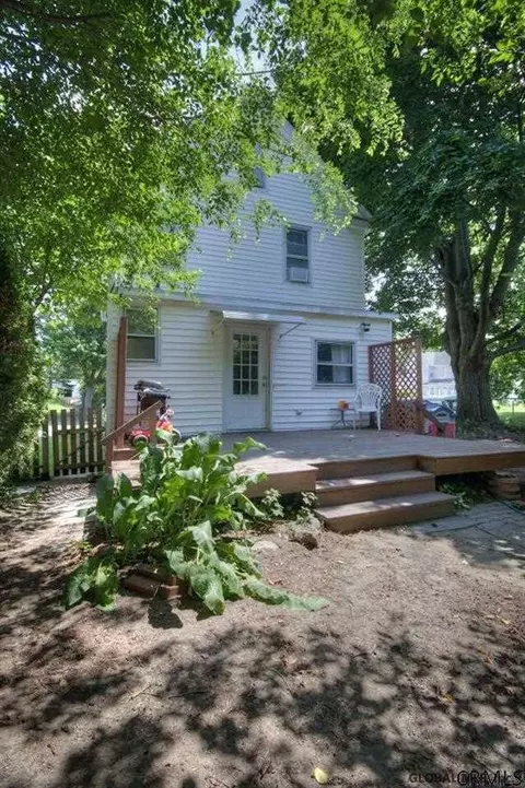852 Harrison Ave, Schenectady, NY 12306 photo 8