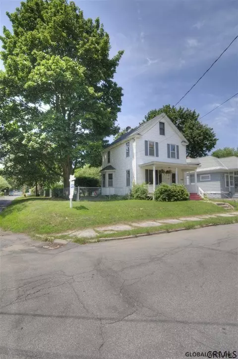 852 Harrison Ave, Schenectady, NY 12306 photo 25