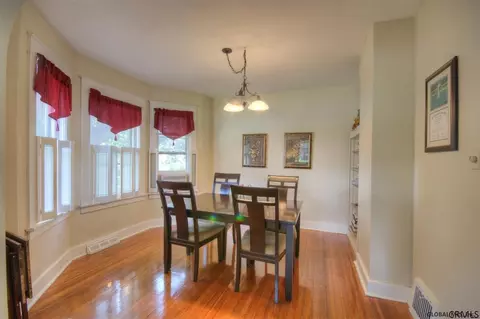 852 Harrison Ave, Schenectady, NY 12306 photo 5