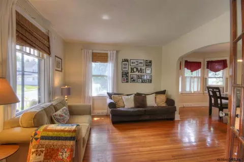 852 Harrison Ave, Schenectady, NY 12306 photo 22