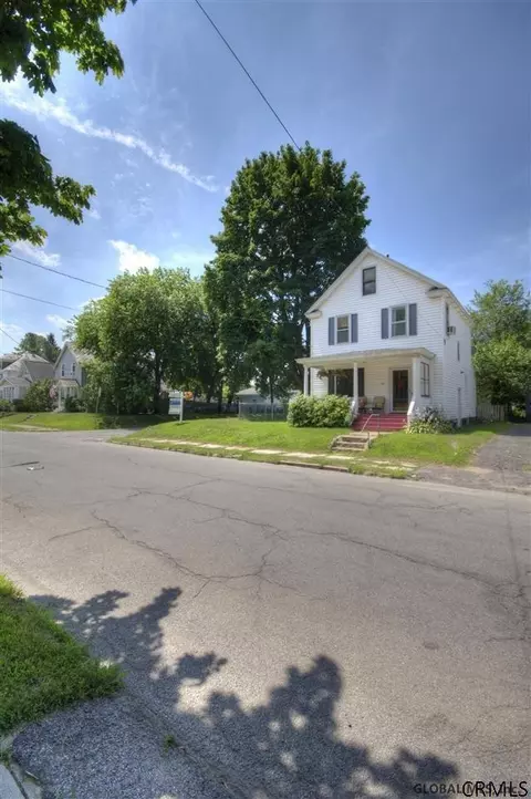 852 Harrison Ave, Schenectady, NY 12306 photo 24
